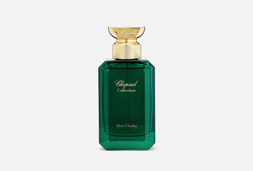 Chopard Miel d'Arabie