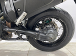 Yamaha XT1200ZE Super Tenere 047328