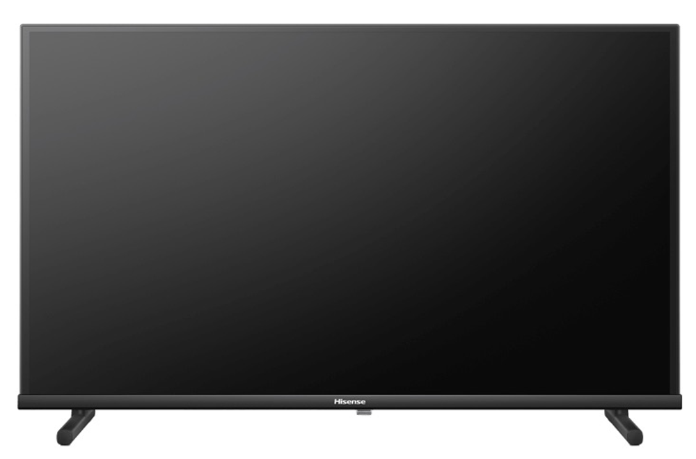 Телевизор Hisense 32A5KQ