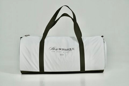 Сумка теннисная BONIFIQUE SPORT MAX .