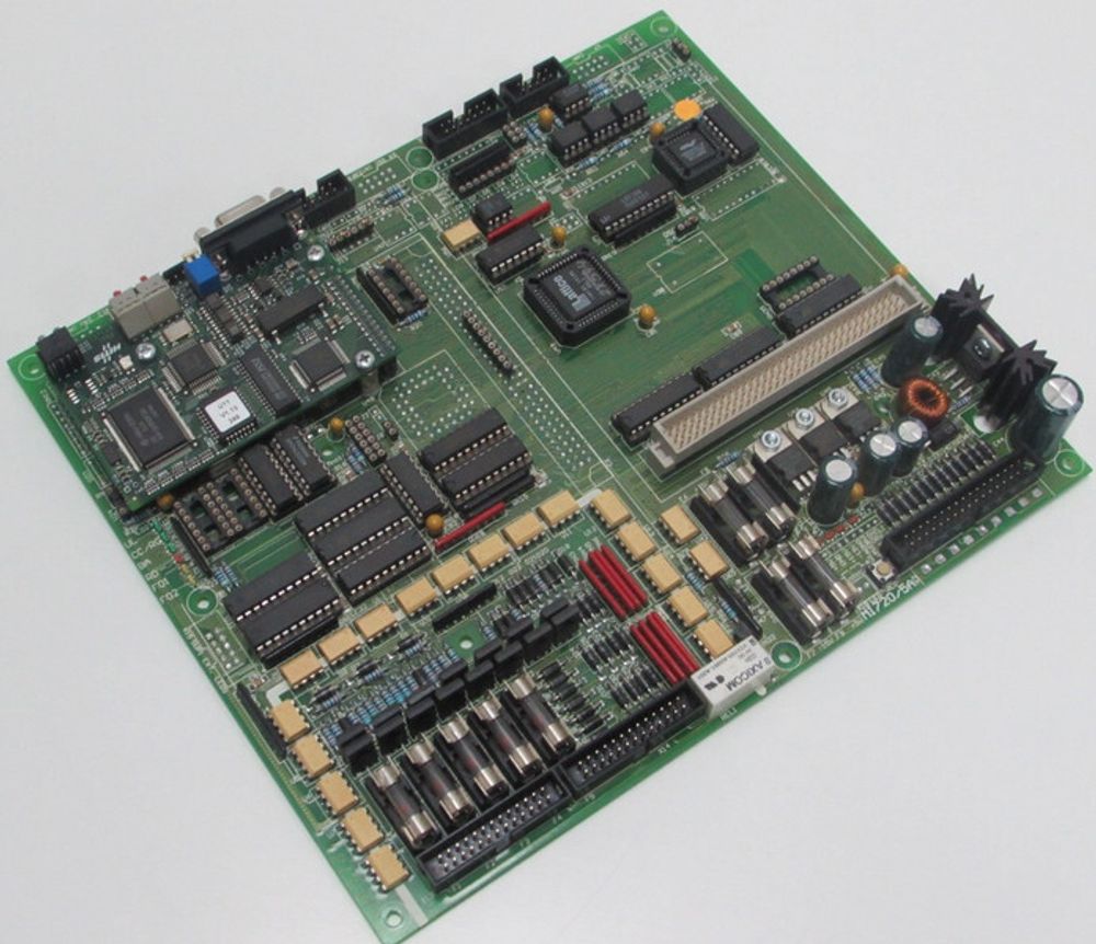 Micom MI720/5