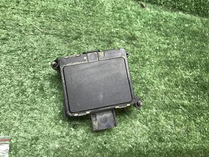 Датчик радарный Geely Tugella (2019-н.в.)