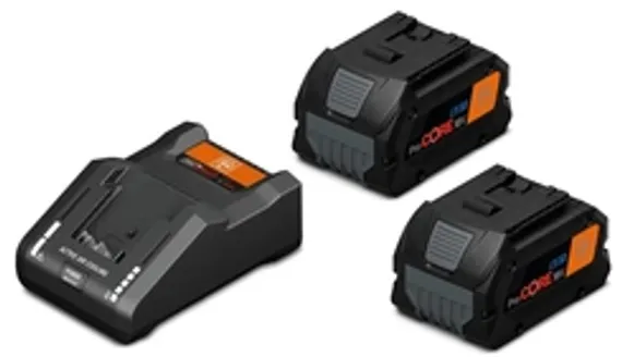 Пластины твердосплавные для рельсового сверла WCMX 06T308