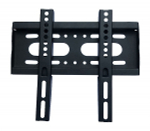 Кронштейн для LCD/LED ORBITA OT-HOD14 (T20) 14"-42" настенный