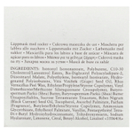 Fresh, Восстанавливающая маска для губ Sugar Advanced Therapy, 10 г (0,35 унции)