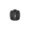 Аккумулятор Battery Handle for Luna Series