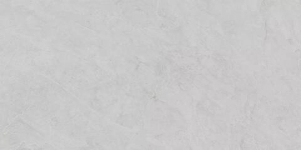 Плитка Pamesa Cr.Belvedere White 60x120 Compacglass (1,44 кв.м.) PS-00043467