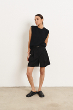 Шорты art.578-9