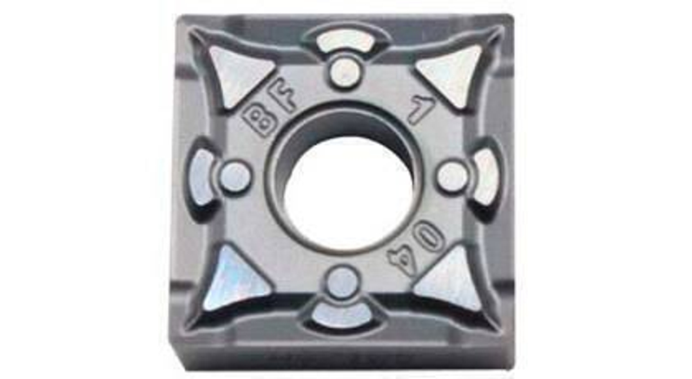 SNMG120404-BF WS7125