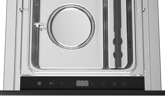 Вакуумный упаковщик De Dietrich DWD4830B