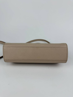 Сумка Dolce&Gabbana Sicily mini