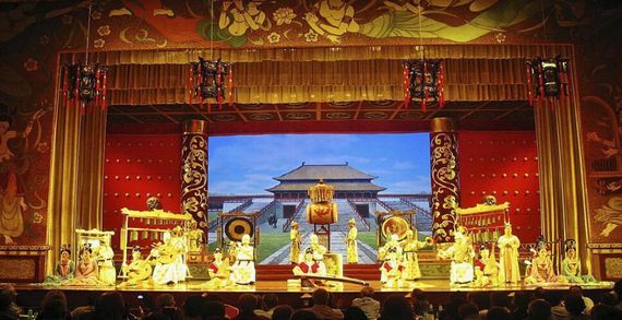 SILVER STAR PLUTO 1400 PROFILE (HI-CRI)