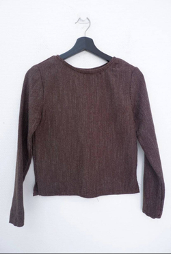 Микс ОПТ 5 кг женская одежда 40-42-44 размер Bershka, Savage, More&More, Venus, Mexx, H&M