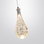 Подвесной светильник Odeon Light HIGHTECH 7148/5L