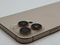 iPhone 16 Pro Max 256gb Desert Titanium SIM+eSIM