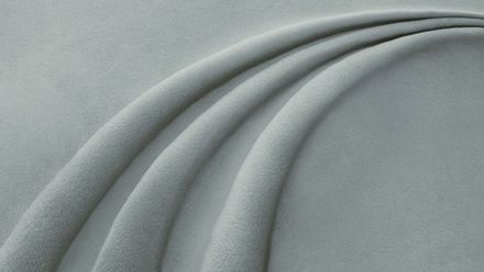 Коллекция Велюта Люкс