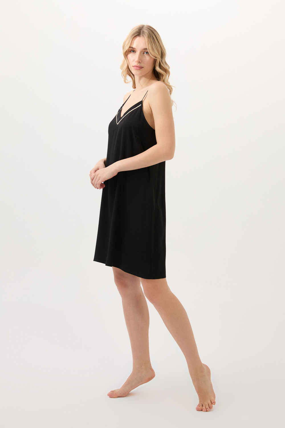 Сорочка ночная женская Cosyland