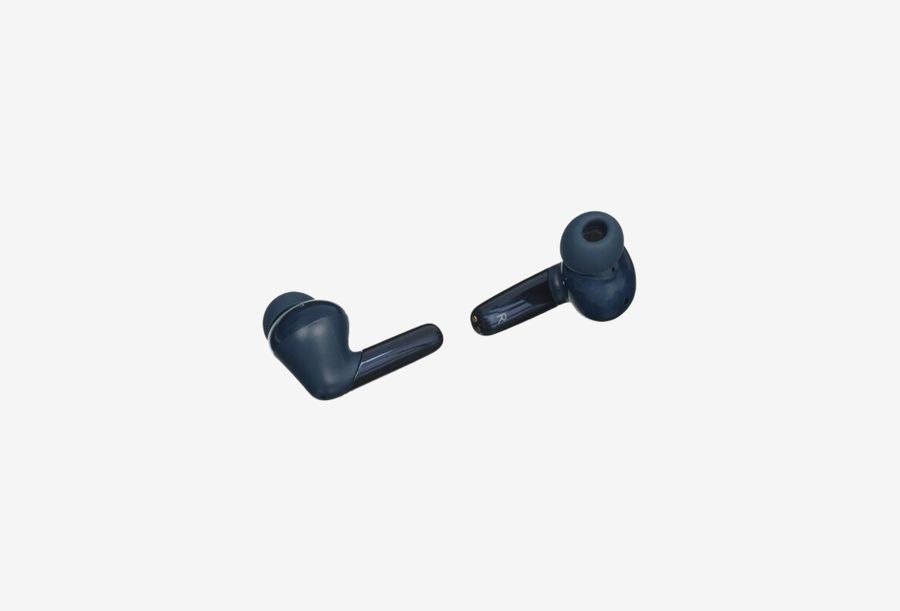 Tecno Buds 4_0426522102119
