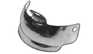 Матрицы лепестковые