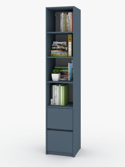 маренго / маренго + 20% к цене