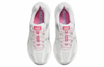 Кроссовки Nike Air Zoom Vomero 5 (Женская размерная сетка)
