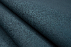 Микровелюр Mia (Миа) 10