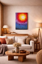 Родословная