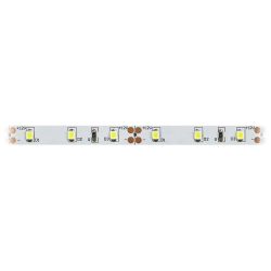 Светодиодная лента ЭРА LS2835-4,8-60-12-6500К-IP20-2year-5m холодный белый | Светодиодные ленты 12В 2 год