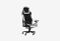 ARDOR GAMING Force Armor 9000M_0126522102706