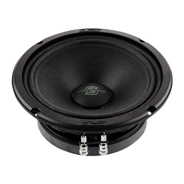 Apocalypse AP-M60SQL