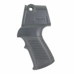 Пистолетная рукоятка, DLG Tactical