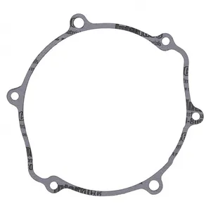 Прокладка внешней крышки сцепления для Yamaha YZ85 02-18 Winderosa 816516