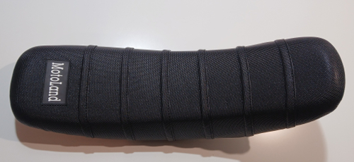 Сиденье Питбайк Apex 125 E