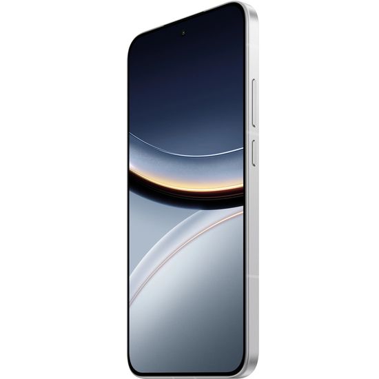 Xiaomi Poco F7 12/512GB