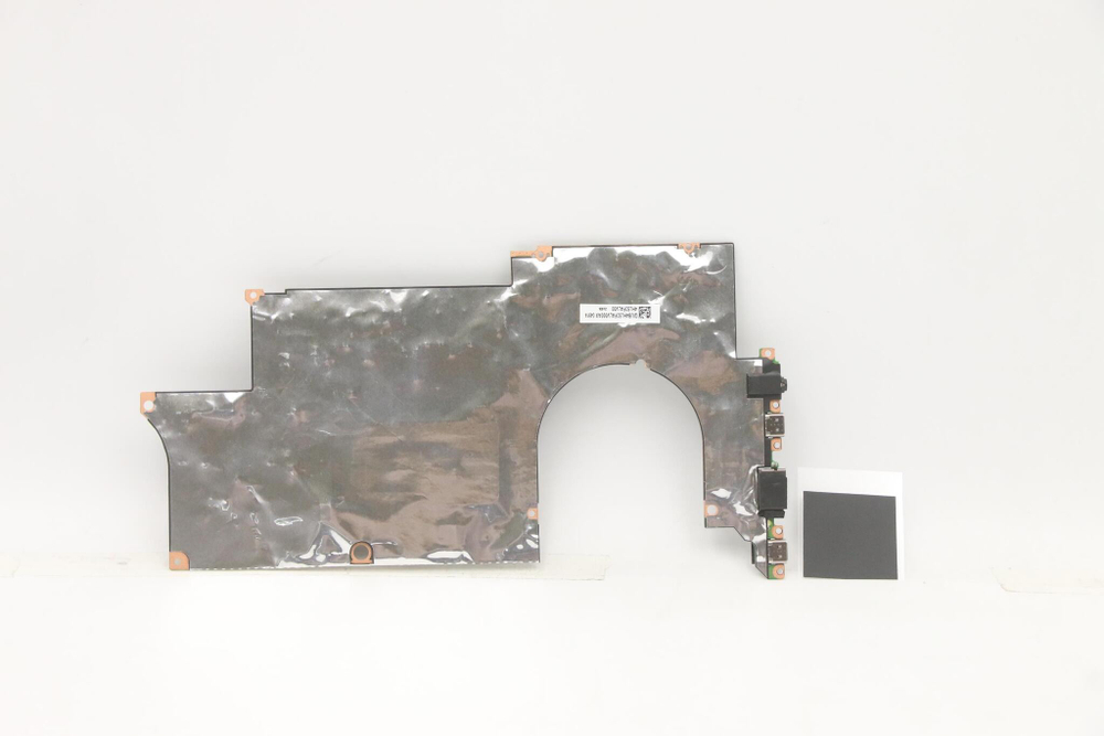 Материнская плата для ноутбука Lenovo S750-14ARE BDPLANAR Q 82A2 WIN R54500U UMA 8G (5B20S44349), оригинал