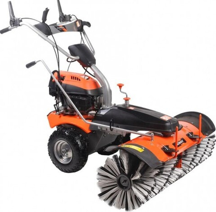 Подметальная машина PATRIOT S 608 P 766100013