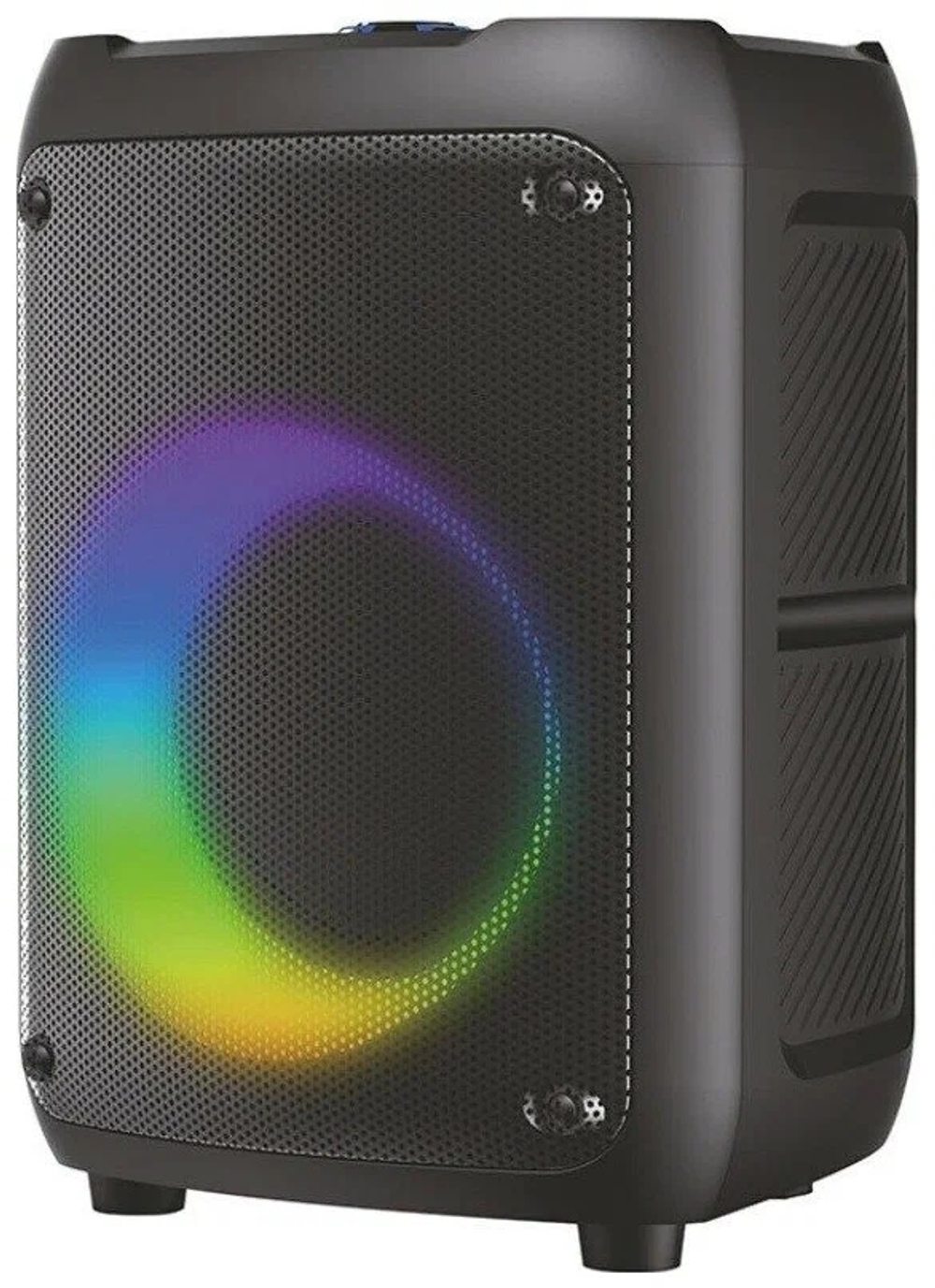 акустика Eltronic 20-39 Crazy Box 120 порт.