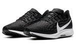 Кроссовки Nike Pegasus 36 36 (Женская размерная сетка)