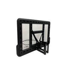 Баскетбольный щит UNIX Line B-Backboard-PVC 44&quot;x30&quot; R45