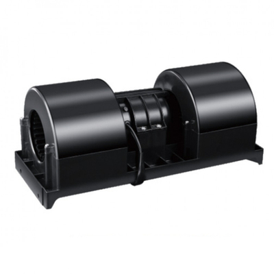 Электровентилятор радиальный 24 В, 220 Вт, 700 м3/час