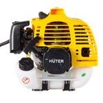 Триммер бензиновый Huter GGT-443S