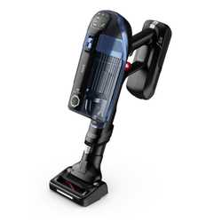 Беспроводной пылесос Tefal X-Force Flex 14.60 Aqua TY99C0WO