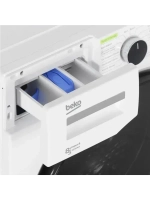 Стиральная машина WDW8564HT