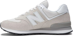 Кроссовки New Balance 574 серый