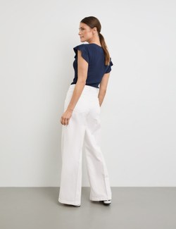 Джинсы женские GERRY WEBER