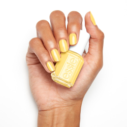 essie sol searching - лак для ногтей, 13,5 ml