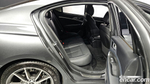 Genesis G70 2.2D (10.2019)