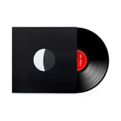 Simply Analog SALP12011