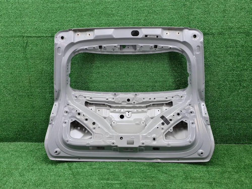 Крышка багажника Changan CS55PLUS (2021-н.в.)