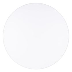 Светильник SP-RONDO-R600-60W Day4000 (WH, 120 deg, 230V) (Arlight, IP40 Металл, 3 года) 034821